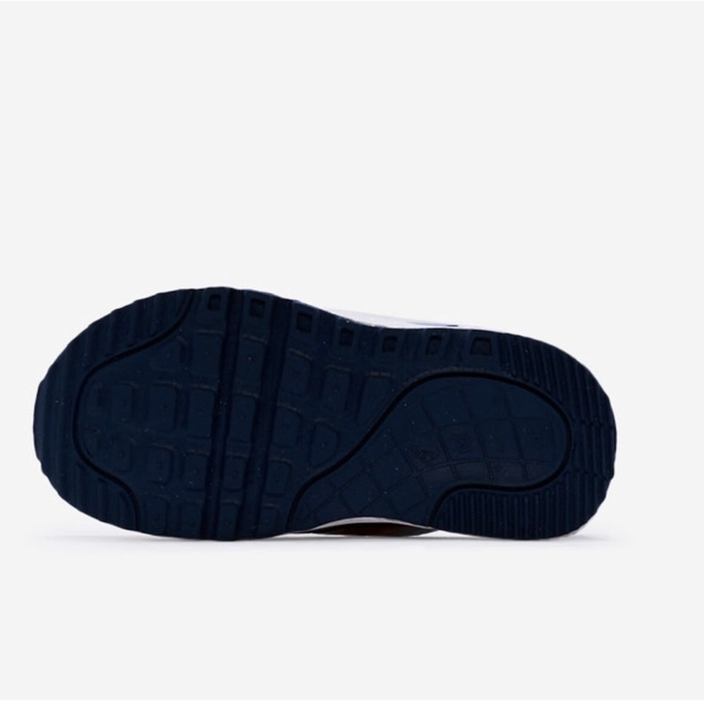 10c Toddler Air Max Systm BRAND NEW!! - Picture 4 of 8